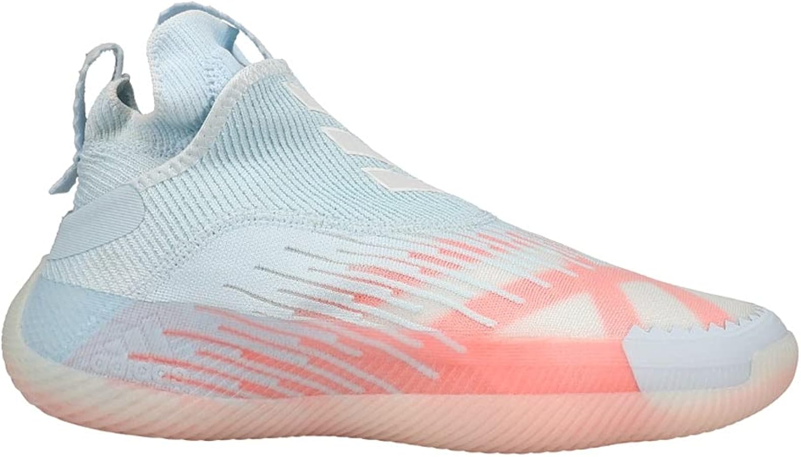 Amazon.com | adidas Mens N3xt L3v3l Futurenatural Basketball Amazon.com | adidas Mens N3xt L3v3l Futurenatural Basketball